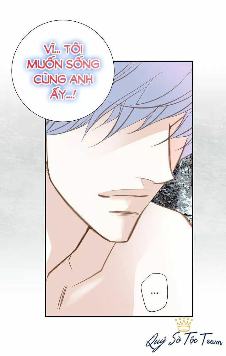 Tiếp xúc chí mạng: Chapter 68