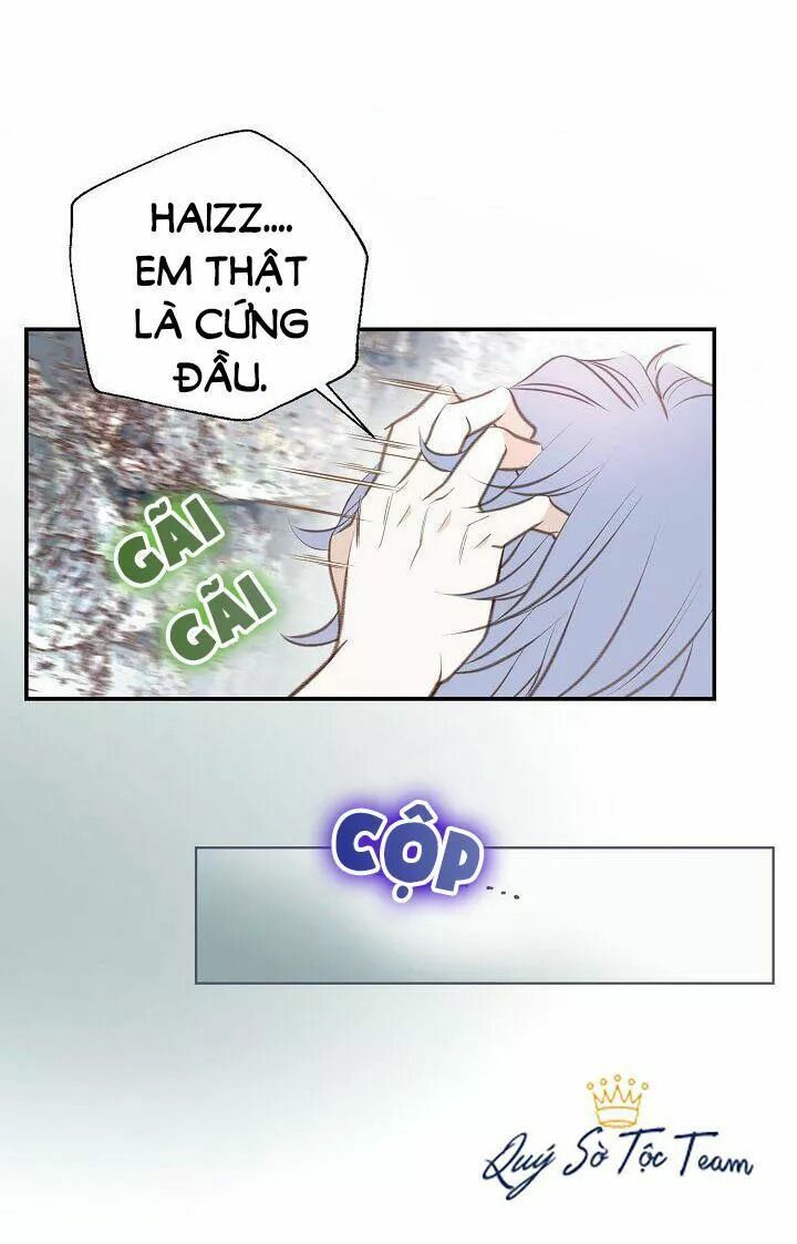 Tiếp xúc chí mạng: Chapter 68