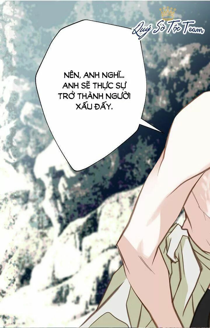 Tiếp xúc chí mạng: Chapter 68