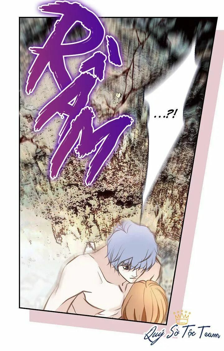 Tiếp xúc chí mạng: Chapter 68
