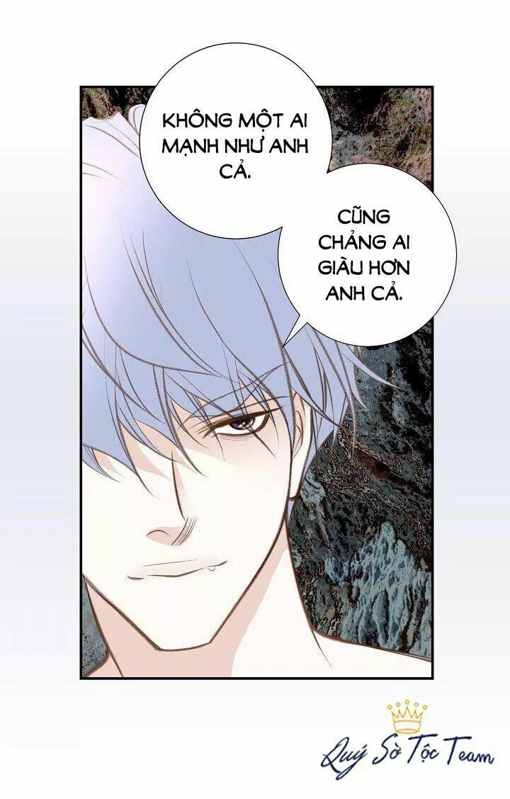 Tiếp xúc chí mạng: Chapter 68