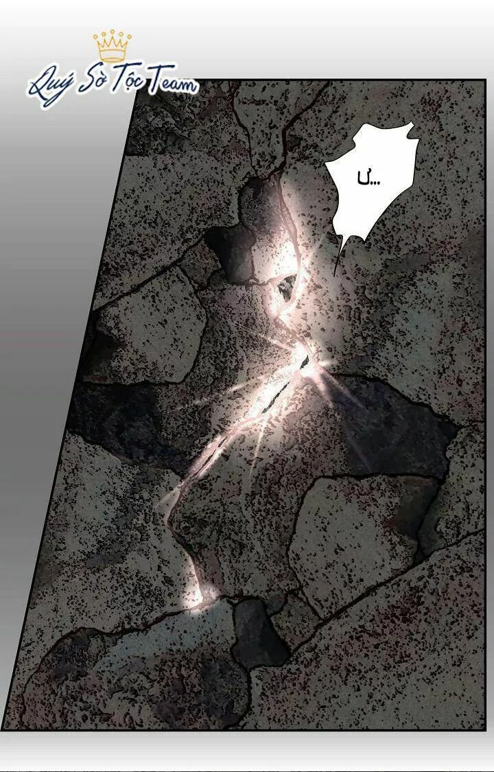 Tiếp xúc chí mạng: Chapter 68