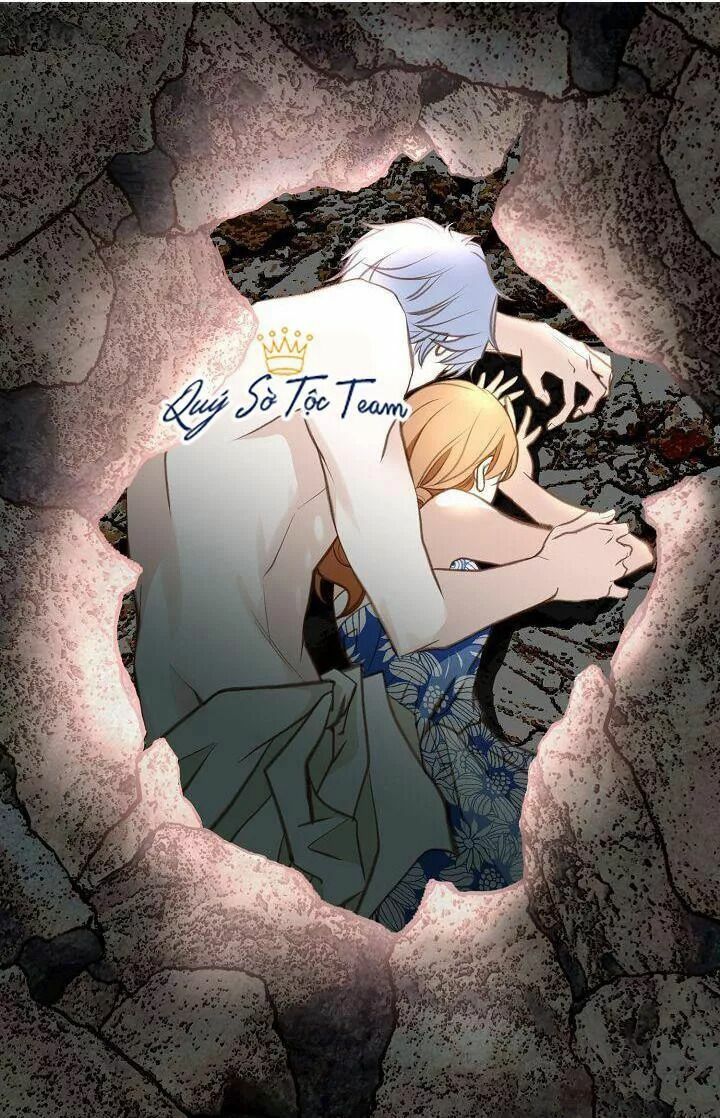 Tiếp xúc chí mạng: Chapter 68