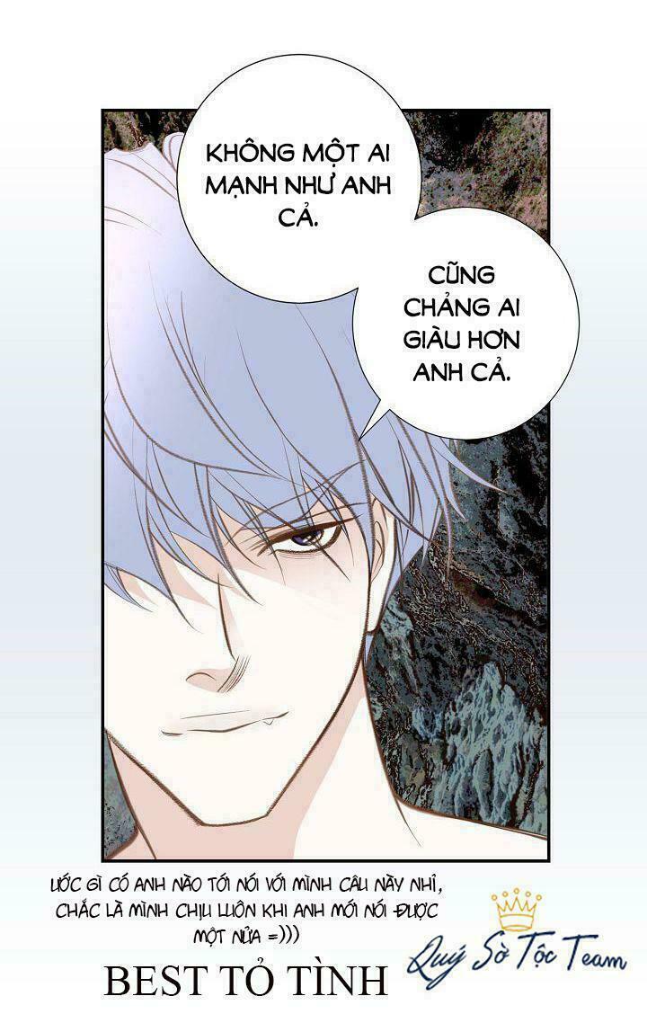 Tiếp xúc chí mạng: Chapter 68