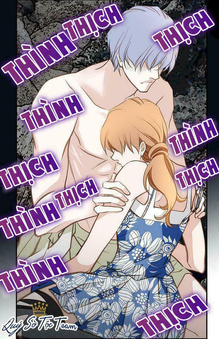 Tiếp xúc chí mạng: Chapter 69