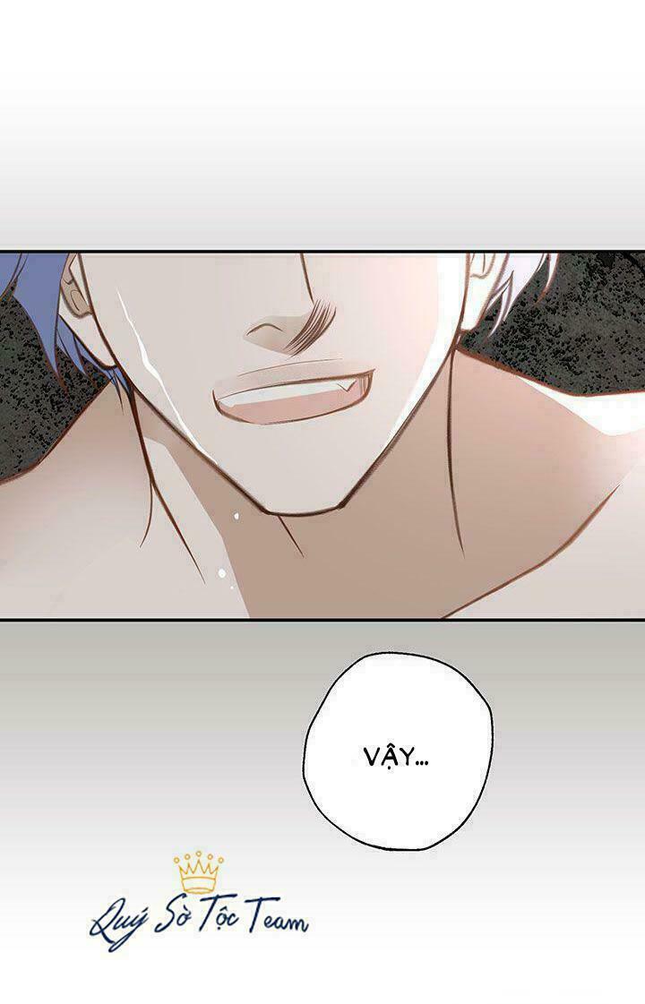 Tiếp xúc chí mạng: Chapter 69