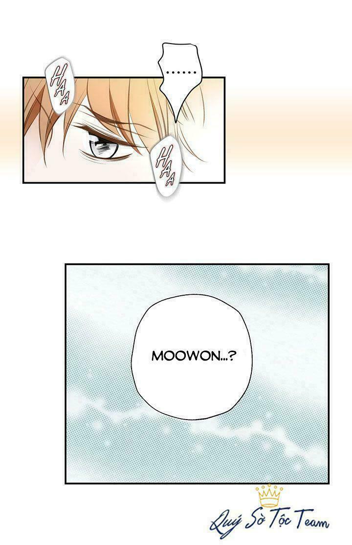 Tiếp xúc chí mạng: Chapter 69