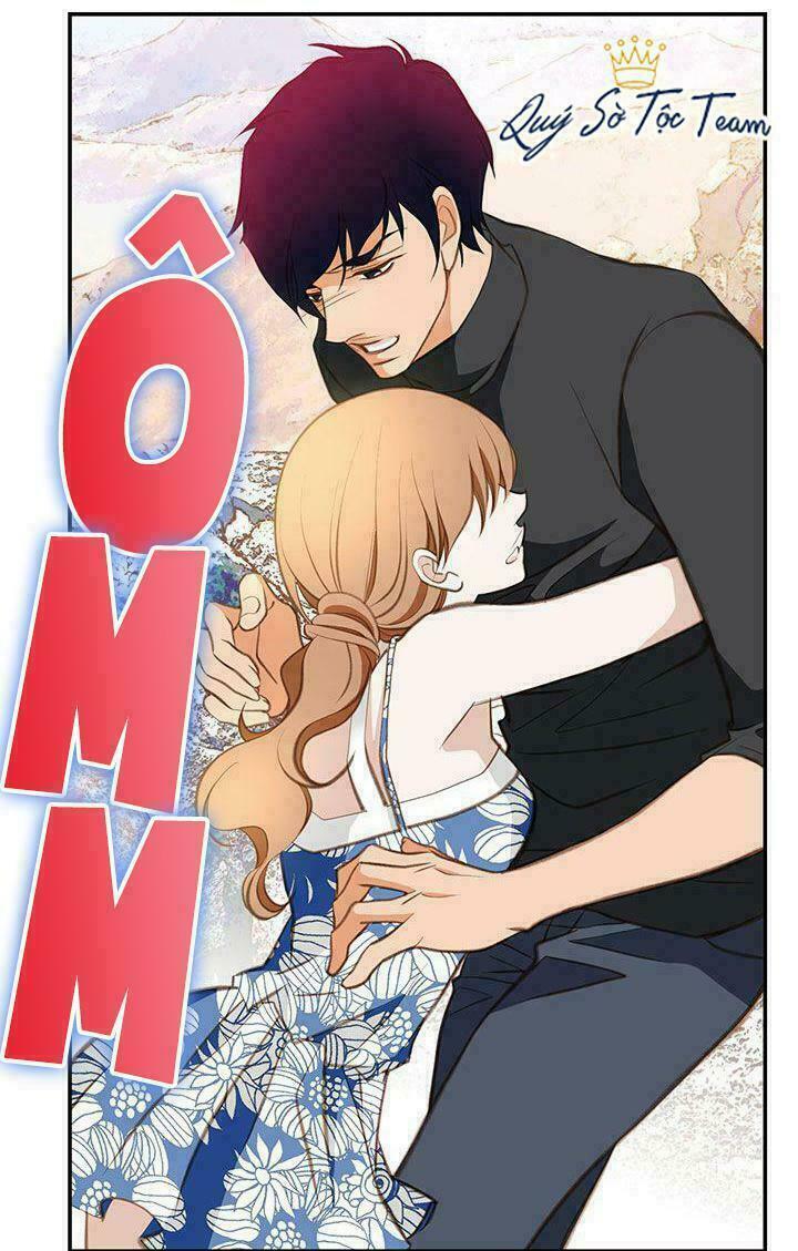 Tiếp xúc chí mạng: Chapter 69