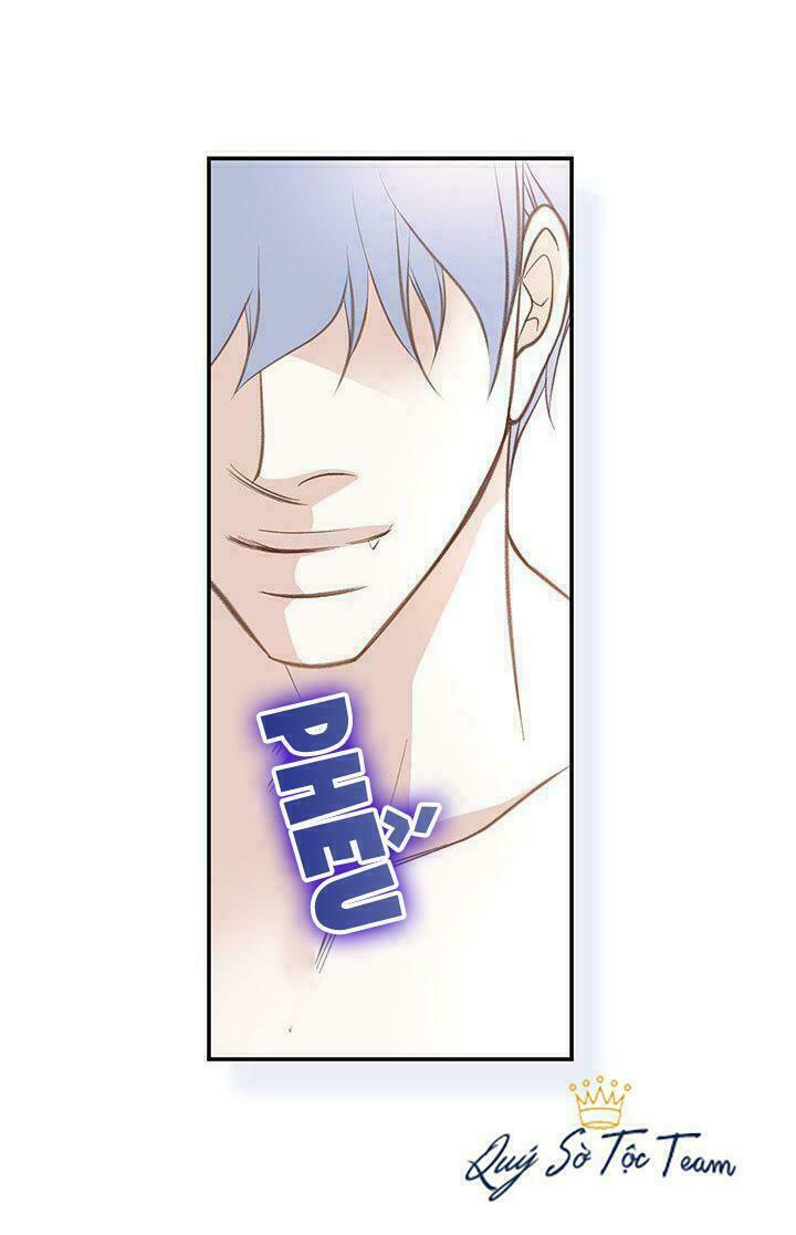 Tiếp xúc chí mạng: Chapter 69