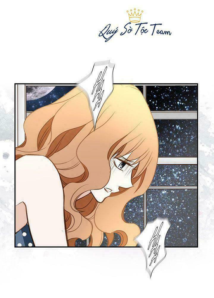 Tiếp xúc chí mạng: Chapter 71