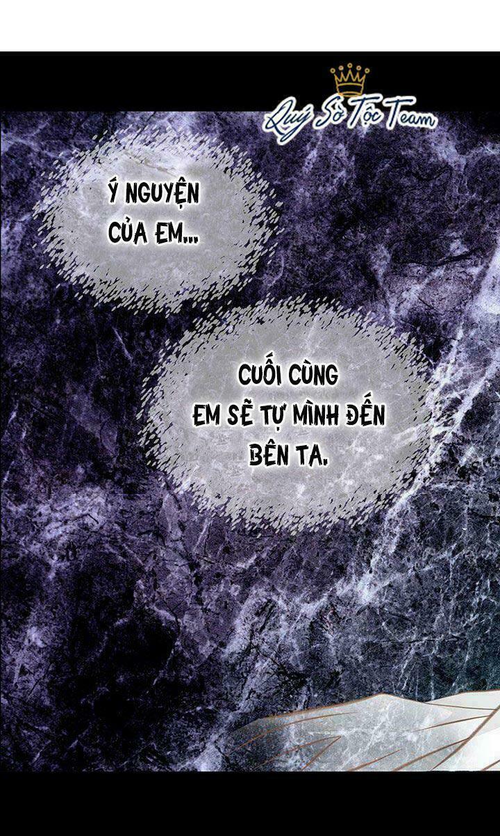 Tiếp xúc chí mạng: Chapter 71