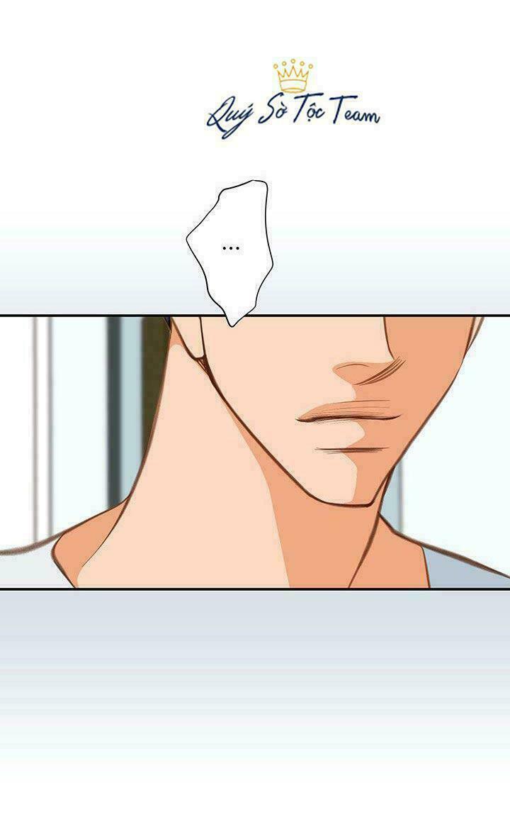 Tiếp xúc chí mạng: Chapter 72