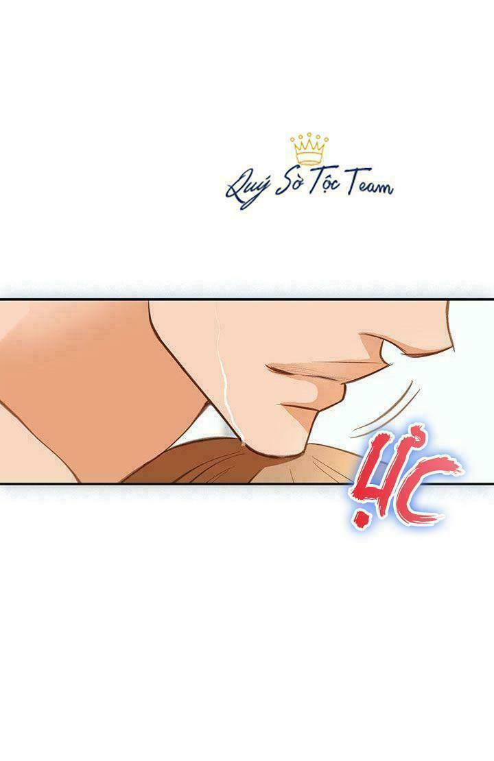 Tiếp xúc chí mạng: Chapter 72