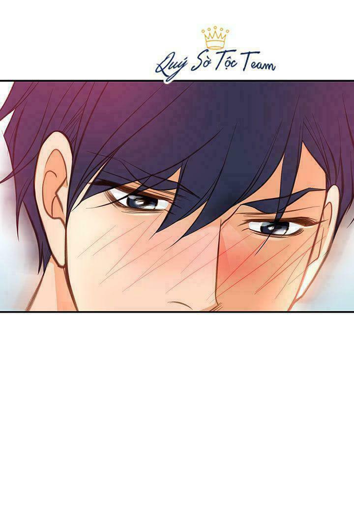 Tiếp xúc chí mạng: Chapter 72