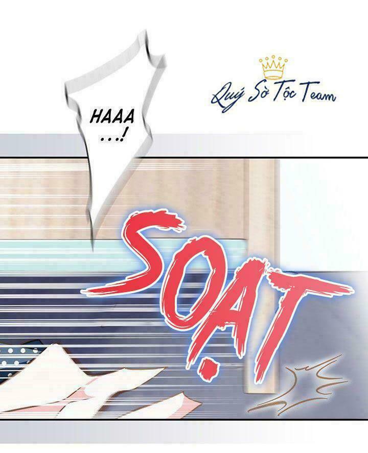Tiếp xúc chí mạng: Chapter 72