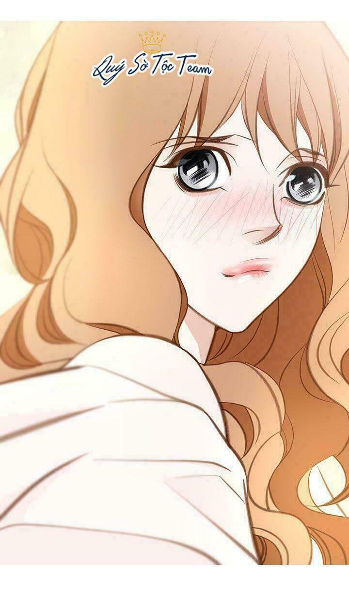 Tiếp xúc chí mạng: Chapter 72