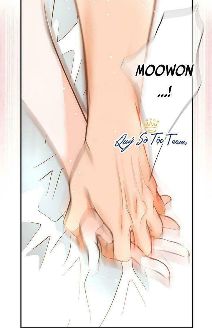 Tiếp xúc chí mạng: Chapter 72