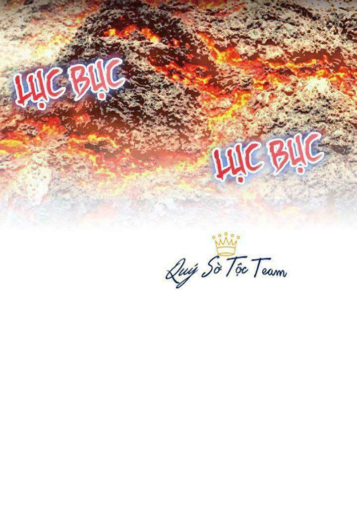 Tiếp xúc chí mạng: Chapter 72