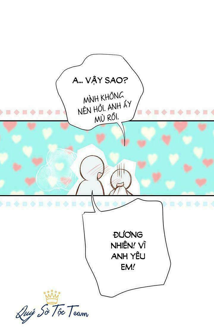 Tiếp xúc chí mạng: Chapter 73