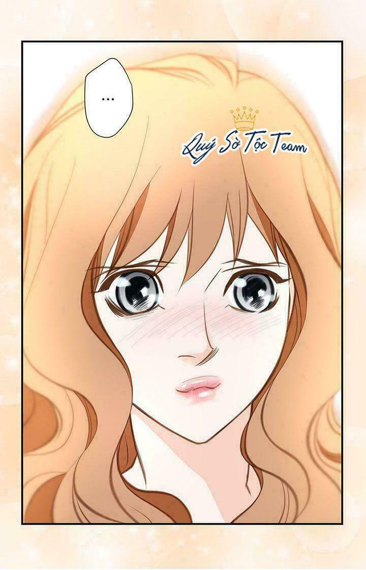 Tiếp xúc chí mạng: Chapter 73