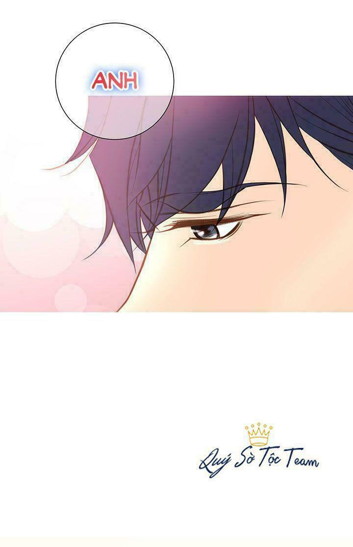 Tiếp xúc chí mạng: Chapter 73