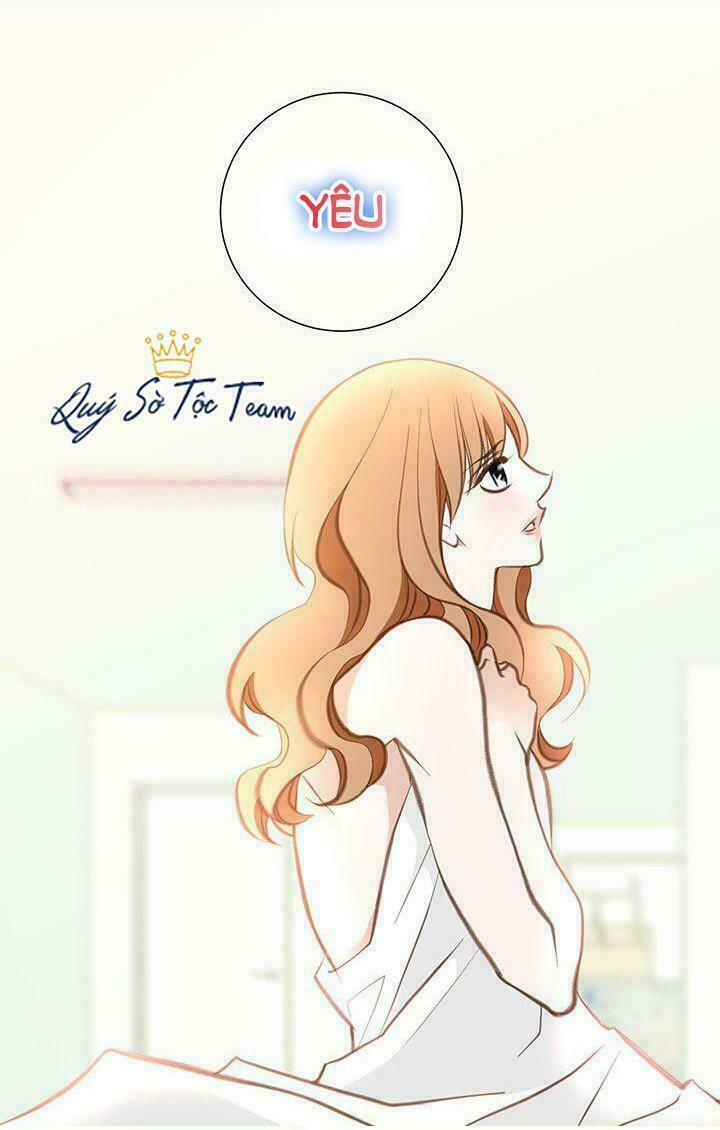 Tiếp xúc chí mạng: Chapter 73