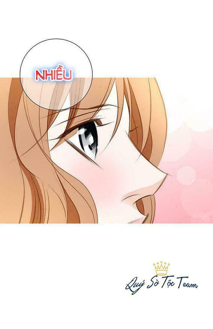 Tiếp xúc chí mạng: Chapter 73