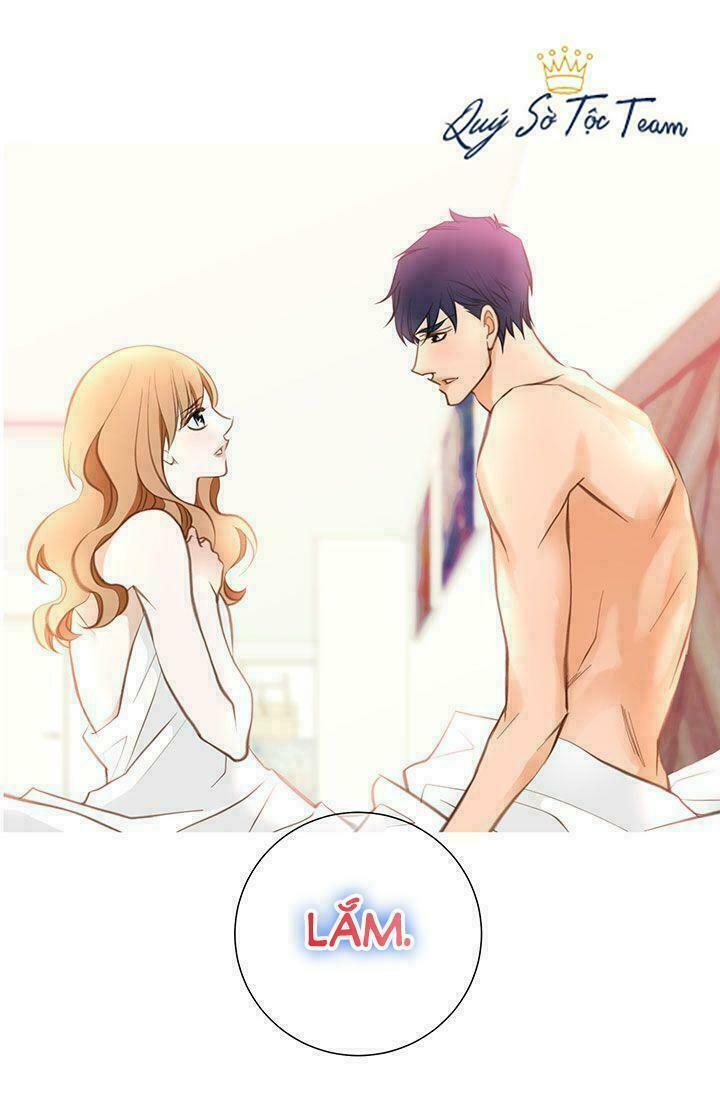 Tiếp xúc chí mạng: Chapter 73