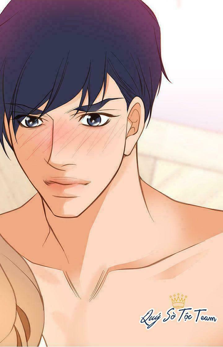 Tiếp xúc chí mạng: Chapter 73
