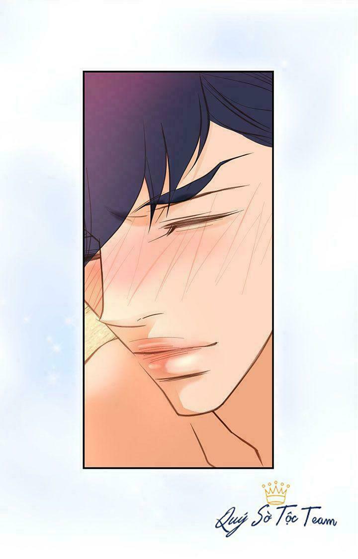 Tiếp xúc chí mạng: Chapter 73