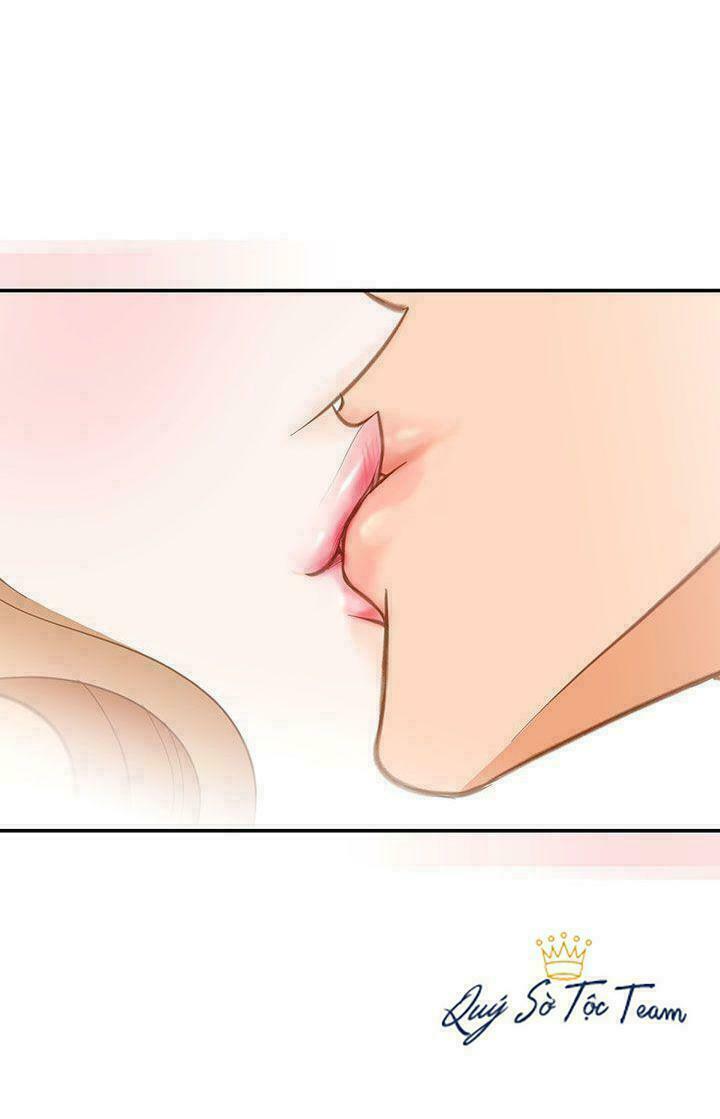Tiếp xúc chí mạng: Chapter 73