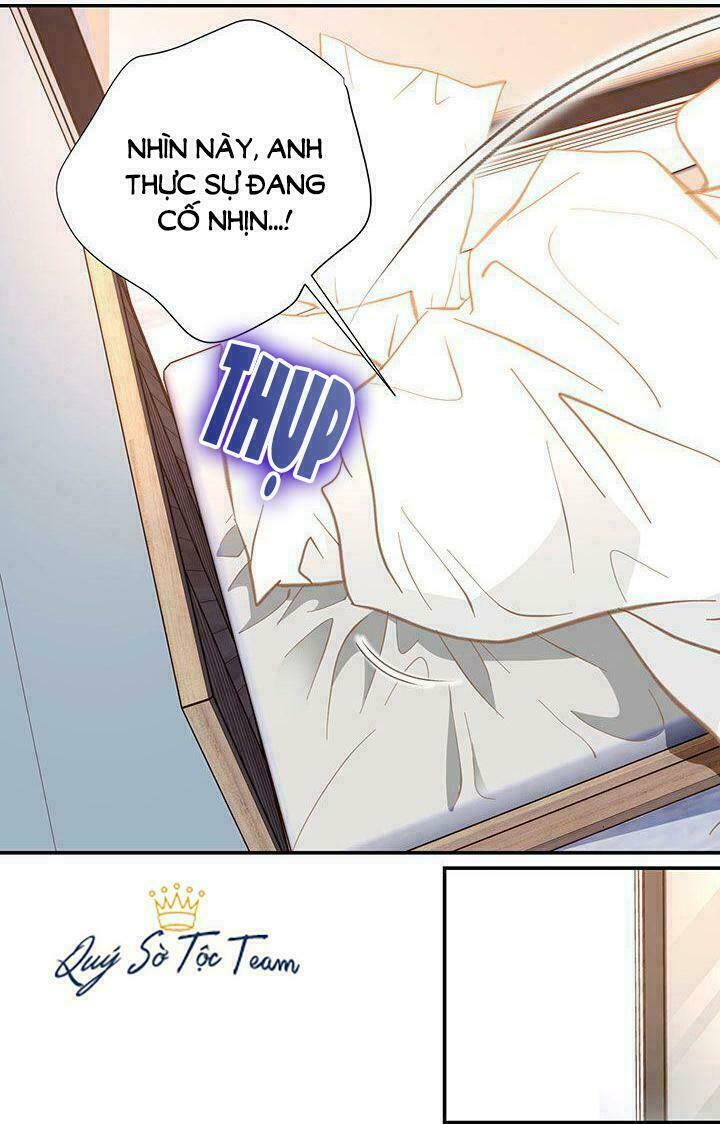 Tiếp xúc chí mạng: Chapter 73