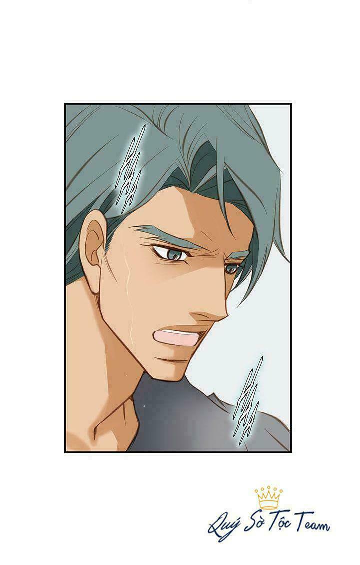 Tiếp xúc chí mạng: Chapter 73