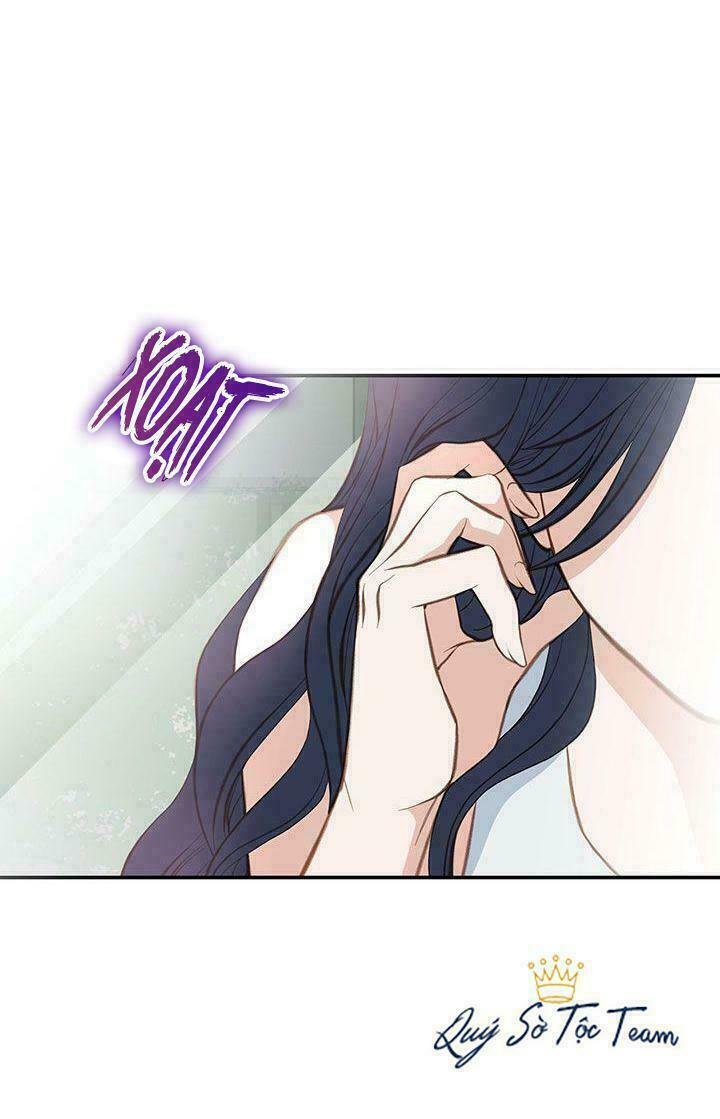Tiếp xúc chí mạng: Chapter 73