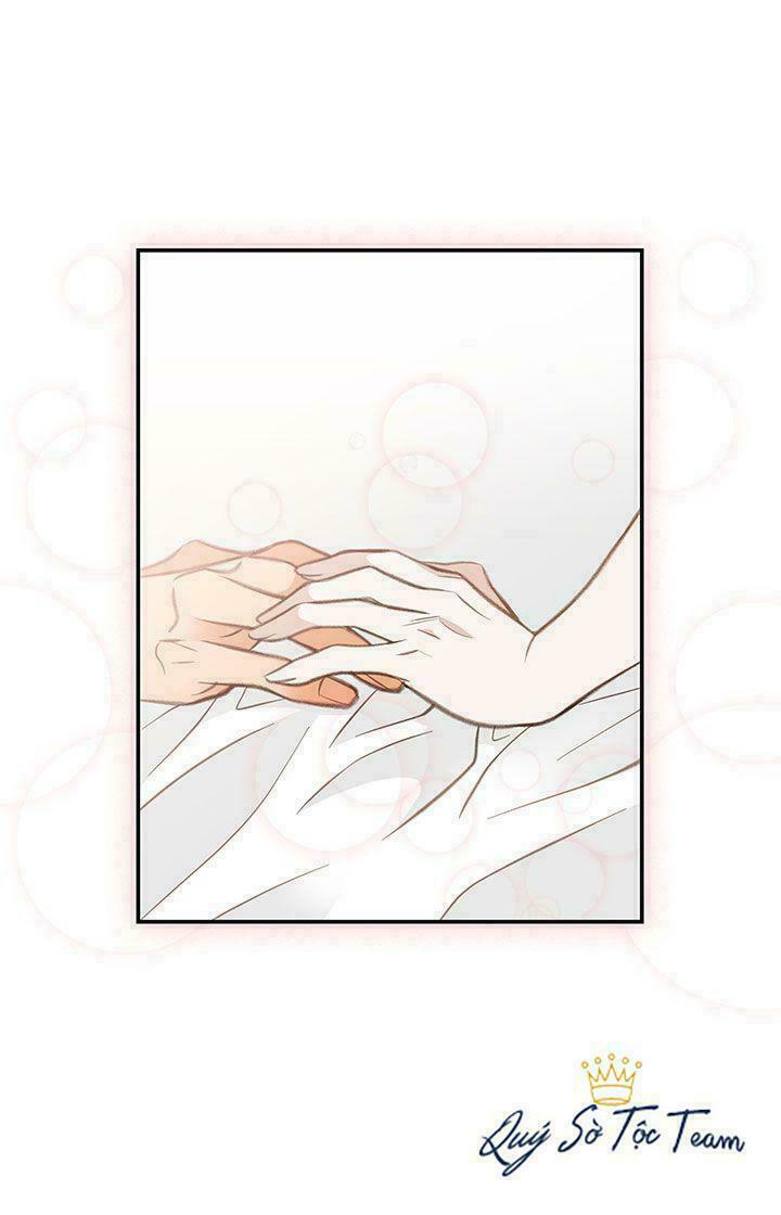 Tiếp xúc chí mạng: Chapter 73