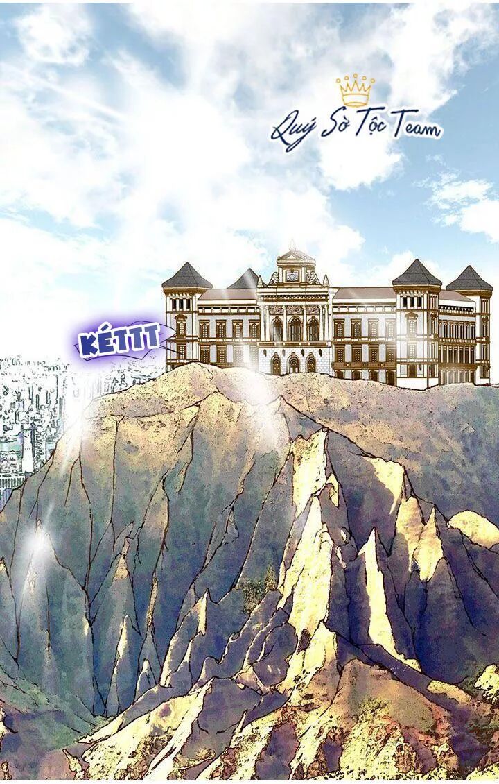Tiếp xúc chí mạng: Chapter 74