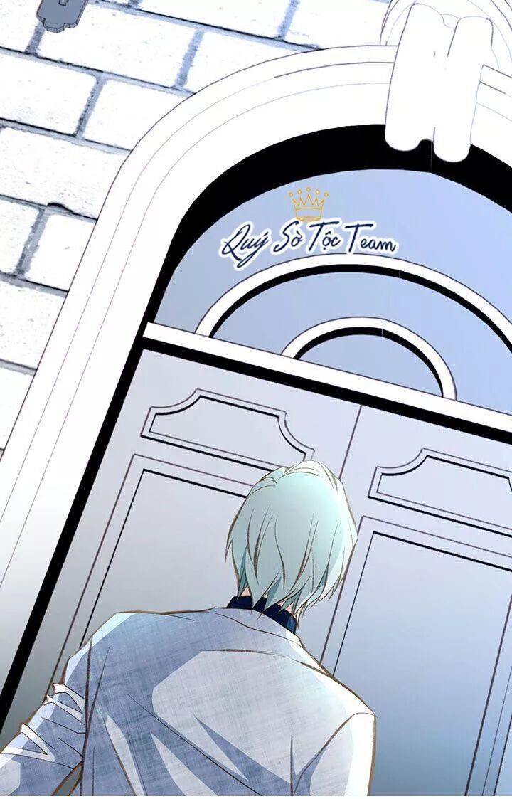 Tiếp xúc chí mạng: Chapter 74