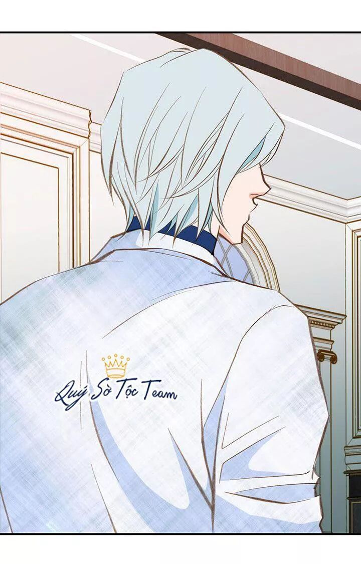 Tiếp xúc chí mạng: Chapter 74