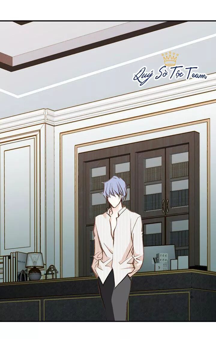 Tiếp xúc chí mạng: Chapter 74