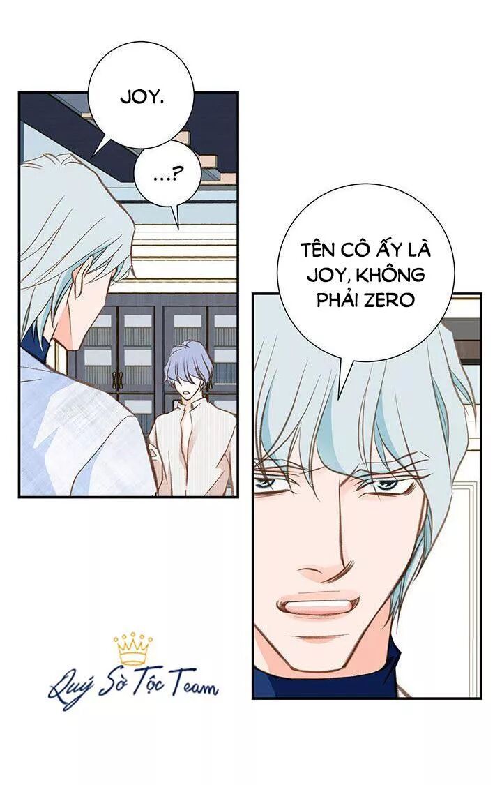 Tiếp xúc chí mạng: Chapter 74