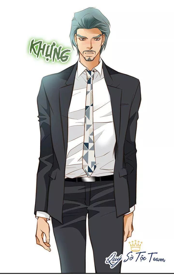 Tiếp xúc chí mạng: Chapter 74