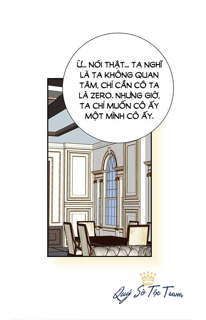 Tiếp xúc chí mạng: Chapter 74