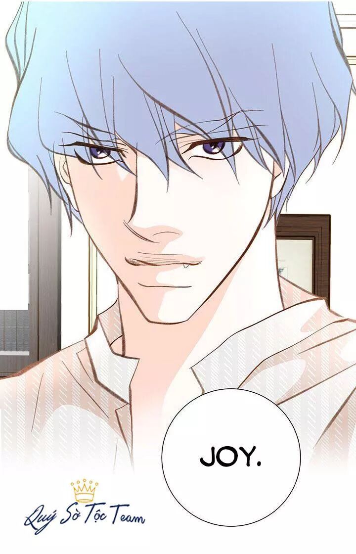 Tiếp xúc chí mạng: Chapter 74