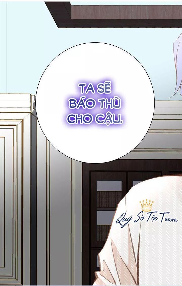 Tiếp xúc chí mạng: Chapter 74