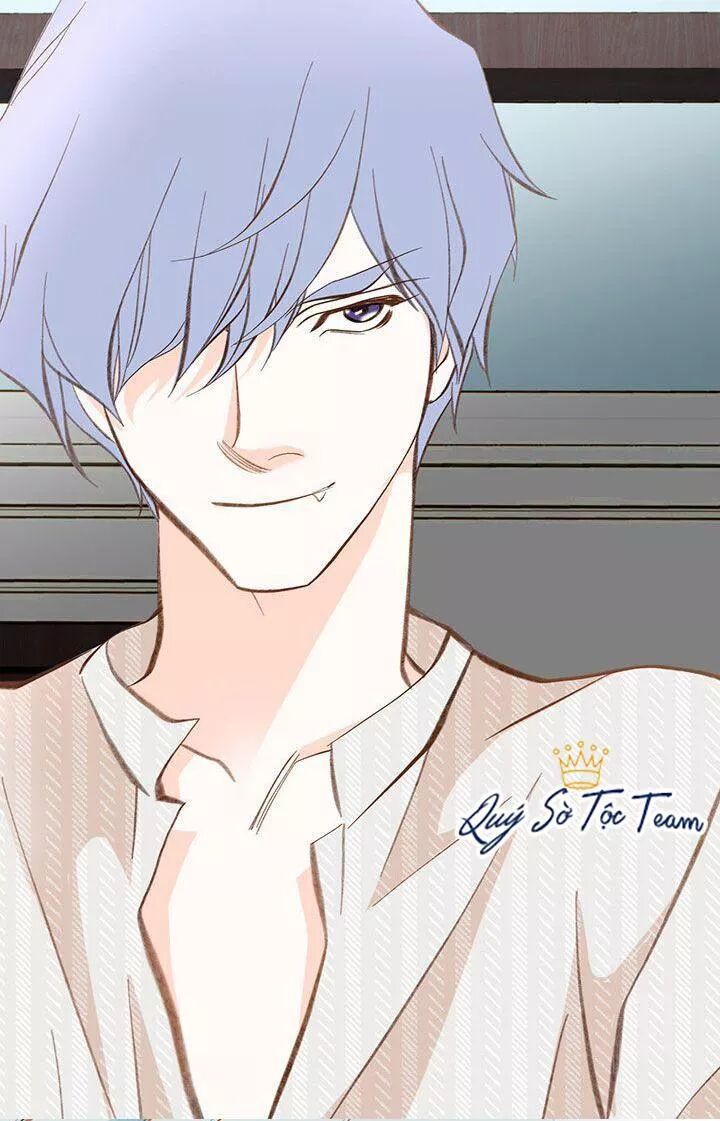Tiếp xúc chí mạng: Chapter 74
