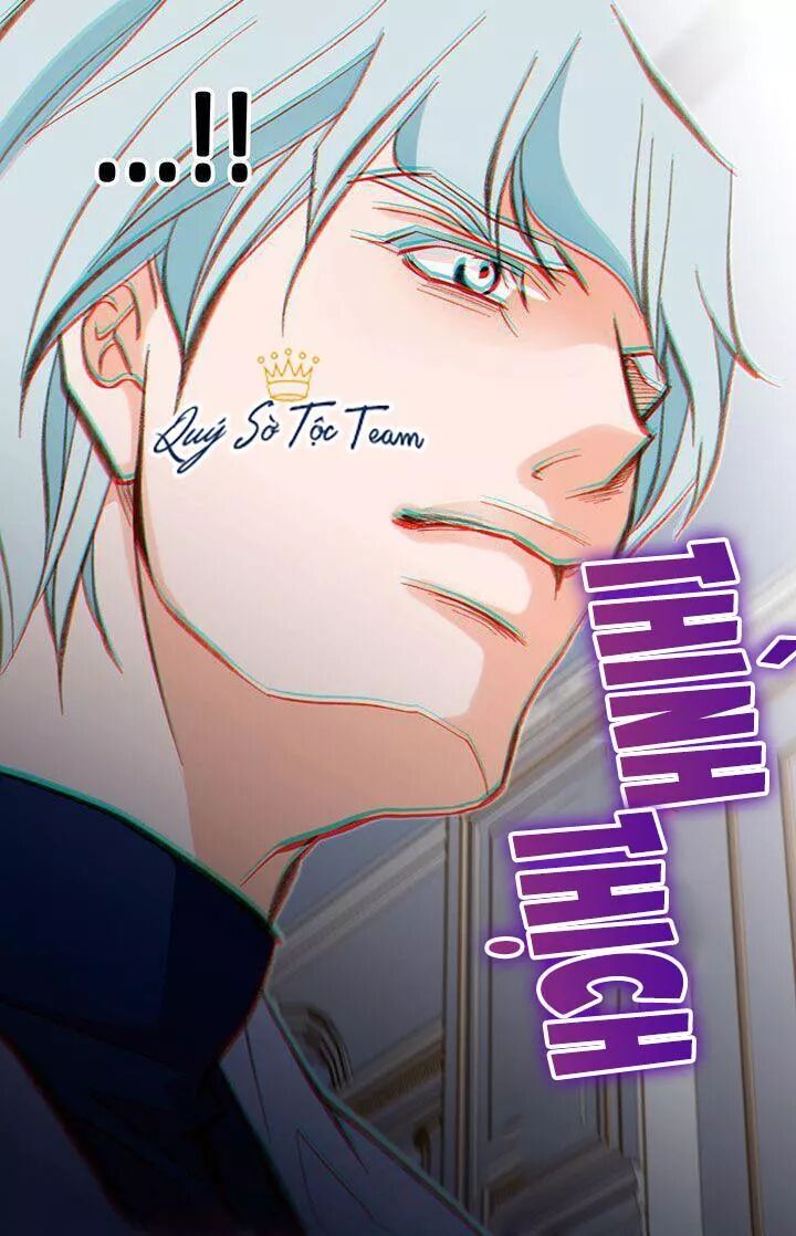 Tiếp xúc chí mạng: Chapter 74