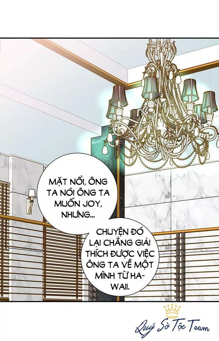 Tiếp xúc chí mạng: Chapter 74