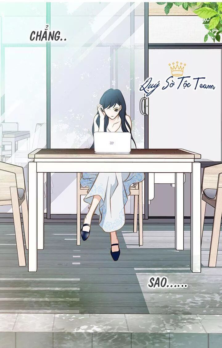 Tiếp xúc chí mạng: Chapter 74