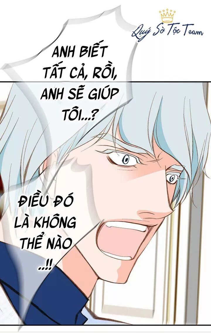 Tiếp xúc chí mạng: Chapter 74