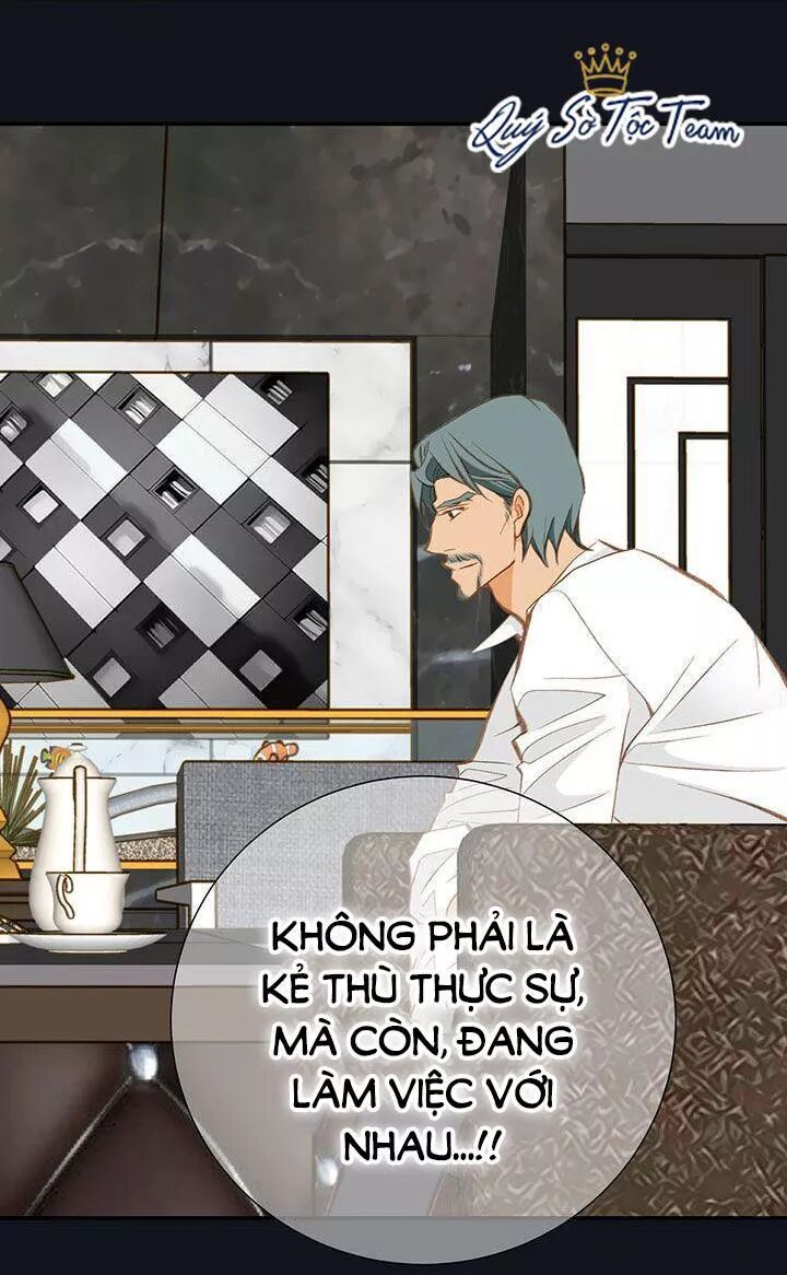 Tiếp xúc chí mạng: Chapter 74